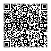 林口太平嶺合法挑高鋼構天車廠房A區-QR CODE