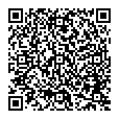 林口太平嶺挑高鋼構天車廠房B區-QR CODE