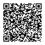 林口家樂福商圈精品店面-QR CODE