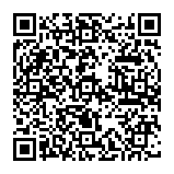 林口家樂福商圈精品店面-QR CODE