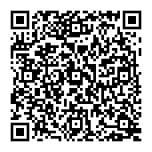 林口富貴路法拍屋大樓邊間四房雙車位-QR CODE