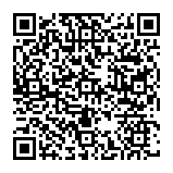 林口寶林路110坪農地廠房-QR CODE