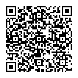 林口寶林路110坪農地廠房-QR CODE