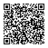 林口工一合法挑高店面廠房-QR CODE