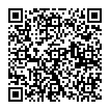 林口工一合法挑高店面廠房-QR CODE