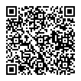 林口工一合法挑高店面廠房-QR CODE