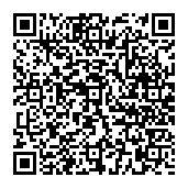 -QR CODE