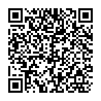 -QR CODE