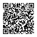 -QR CODE