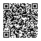 -QR CODE