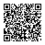 -QR CODE