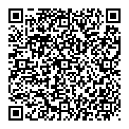 林口工一工業區林口交流道林口市區台61線台北港挑高倉庫挑高廠-QR CODE