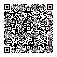 -QR CODE