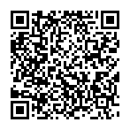 -QR CODE