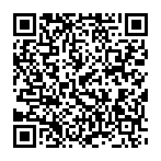 -QR CODE