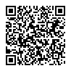 -QR CODE