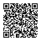 -QR CODE