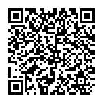-QR CODE