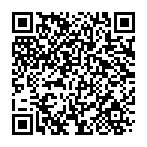 -QR CODE