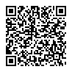 -QR CODE