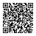 -QR CODE
