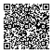 林口工一旁倉庫廠房可分租工業地廠房買賣租賃-QR CODE