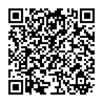 林口工一旁倉庫廠房A-QR CODE