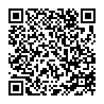 林口工一旁倉庫廠房AB-QR CODE