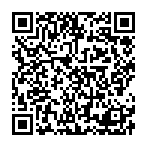 林口工一旁倉庫廠房AB-QR CODE
