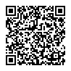 林口工一旁倉庫廠房AB-QR CODE