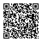 林口工一旁倉庫廠房B-QR CODE