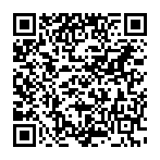 林口工一旁倉庫廠房B-QR CODE
