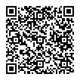 林口工一旁店面廠房倉庫出租-QR CODE