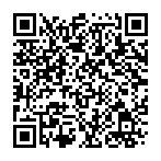 林口工一旁店面廠房-QR CODE