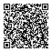 林口工一旁挑高鋼構廠房倉庫出租-QR CODE