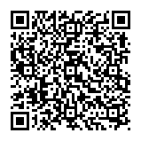 林口工一旁挑高鋼構廠房-QR CODE