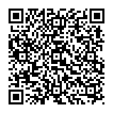 林口工一旁挑高鋼構廠房-QR CODE