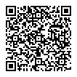 林口工一旁挑高鋼構廠房-QR CODE
