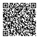 林口工一旁挑高鋼構廠房-QR CODE
