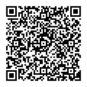 林口工一旁挑高黃金角窗店面出租-QR CODE