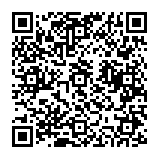 林口工一旁挑高黃金角窗店面-QR CODE