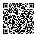 -QR CODE
