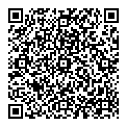 -QR CODE