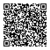 林口工三工四工業區樂善華亞兩大科技園區-QR CODE