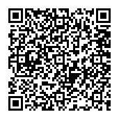 林口工二乙工RC廠房可廠登大電力大腹地可貨櫃-QR CODE