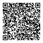 林口工二工業區廠房出租出租林口工二工業區廠房-QR CODE