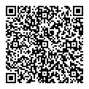 林口工二工業區廠房出租出租林口工二工業區廠房-QR CODE