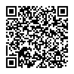 林口工二工業區廠房-QR CODE