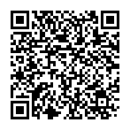 林口工二工業區廠房-QR CODE