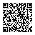 林口工二工業區廠房-QR CODE